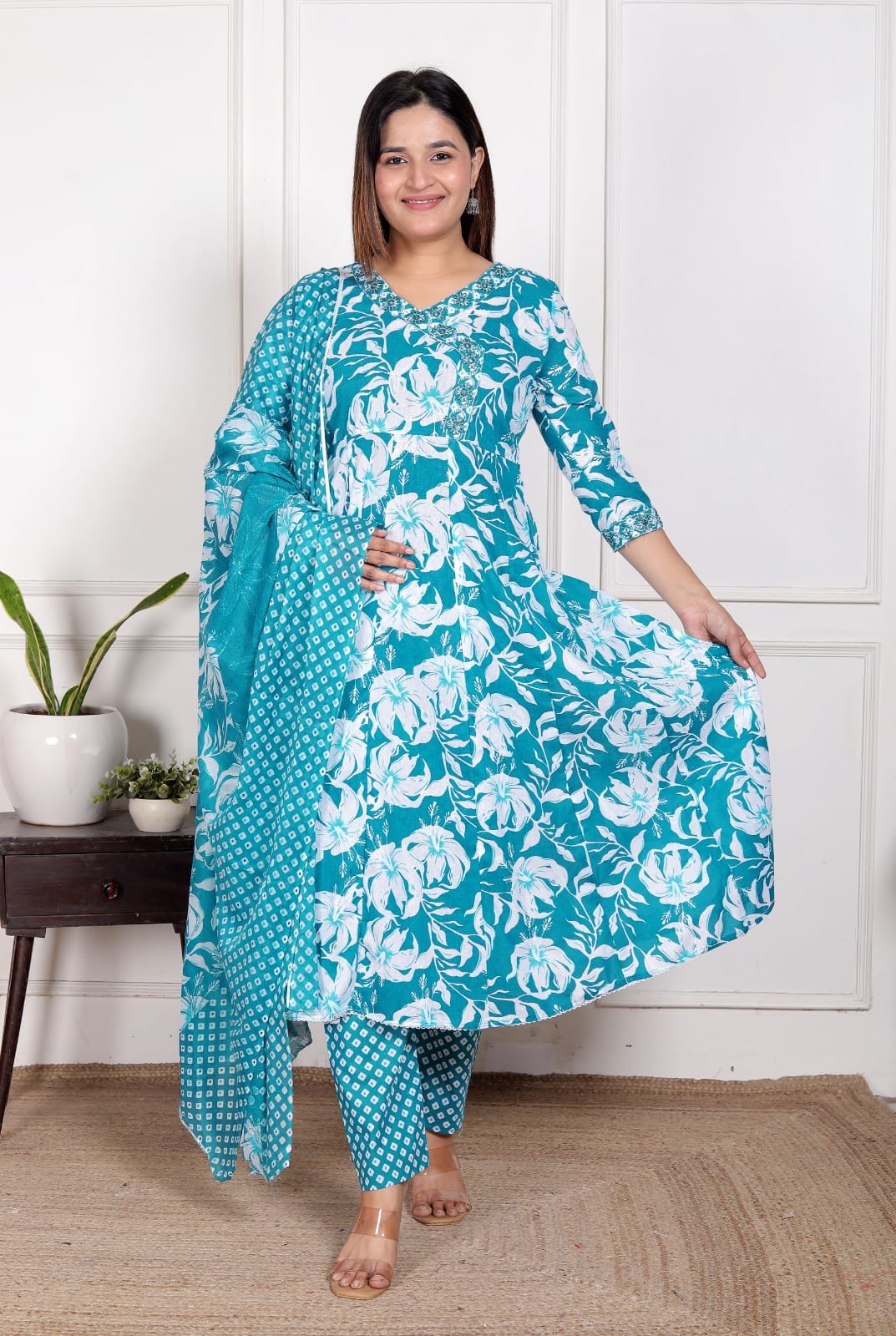 simple prints suit simple prints suit