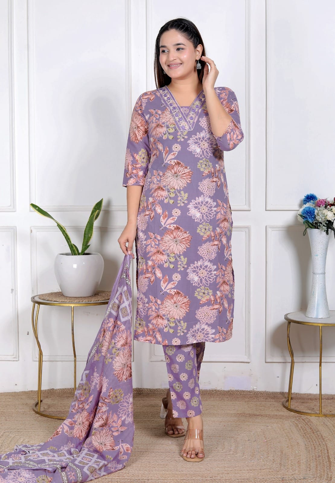 simple prints suit simple prints suit