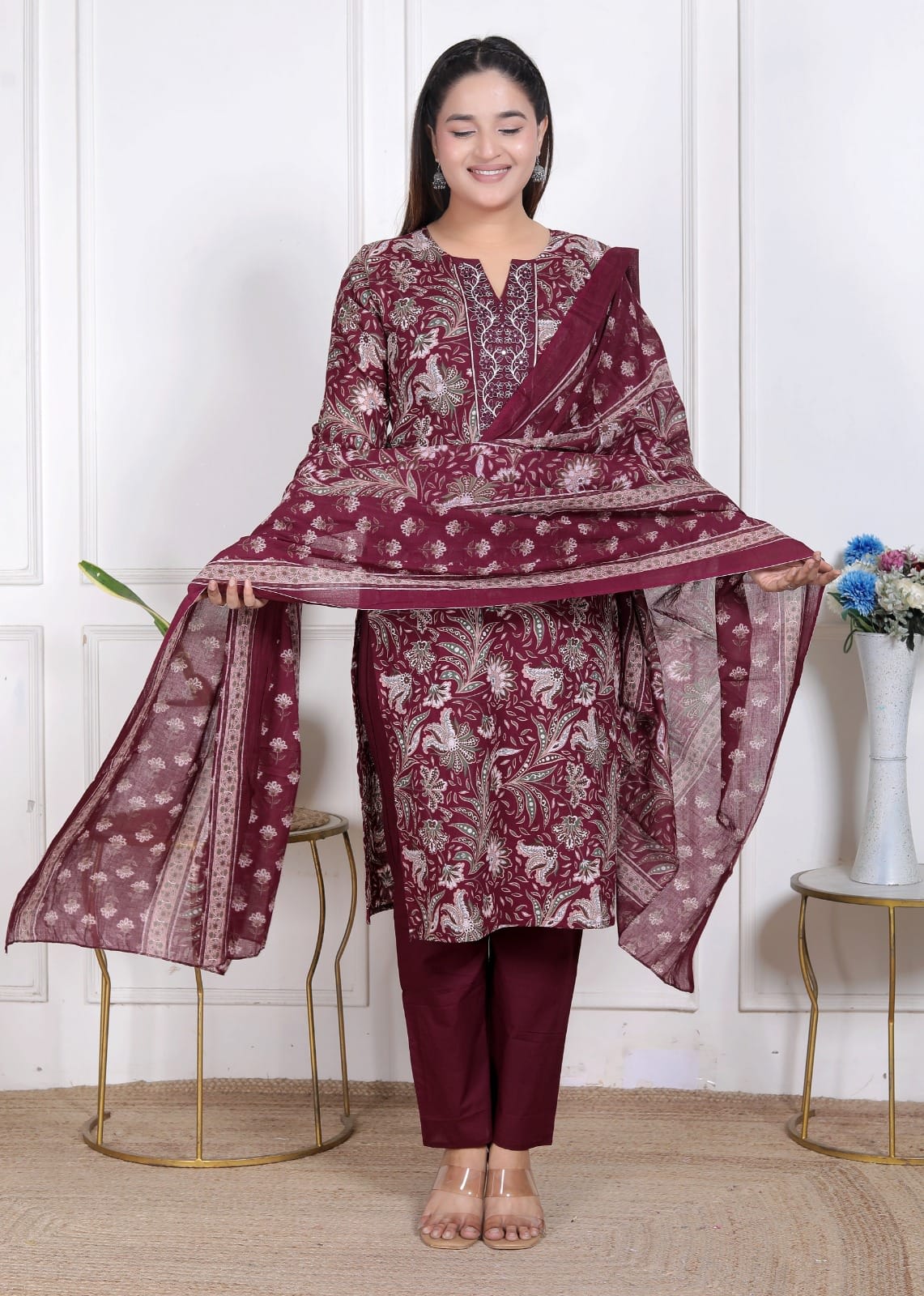 simple prints suit simple prints suit