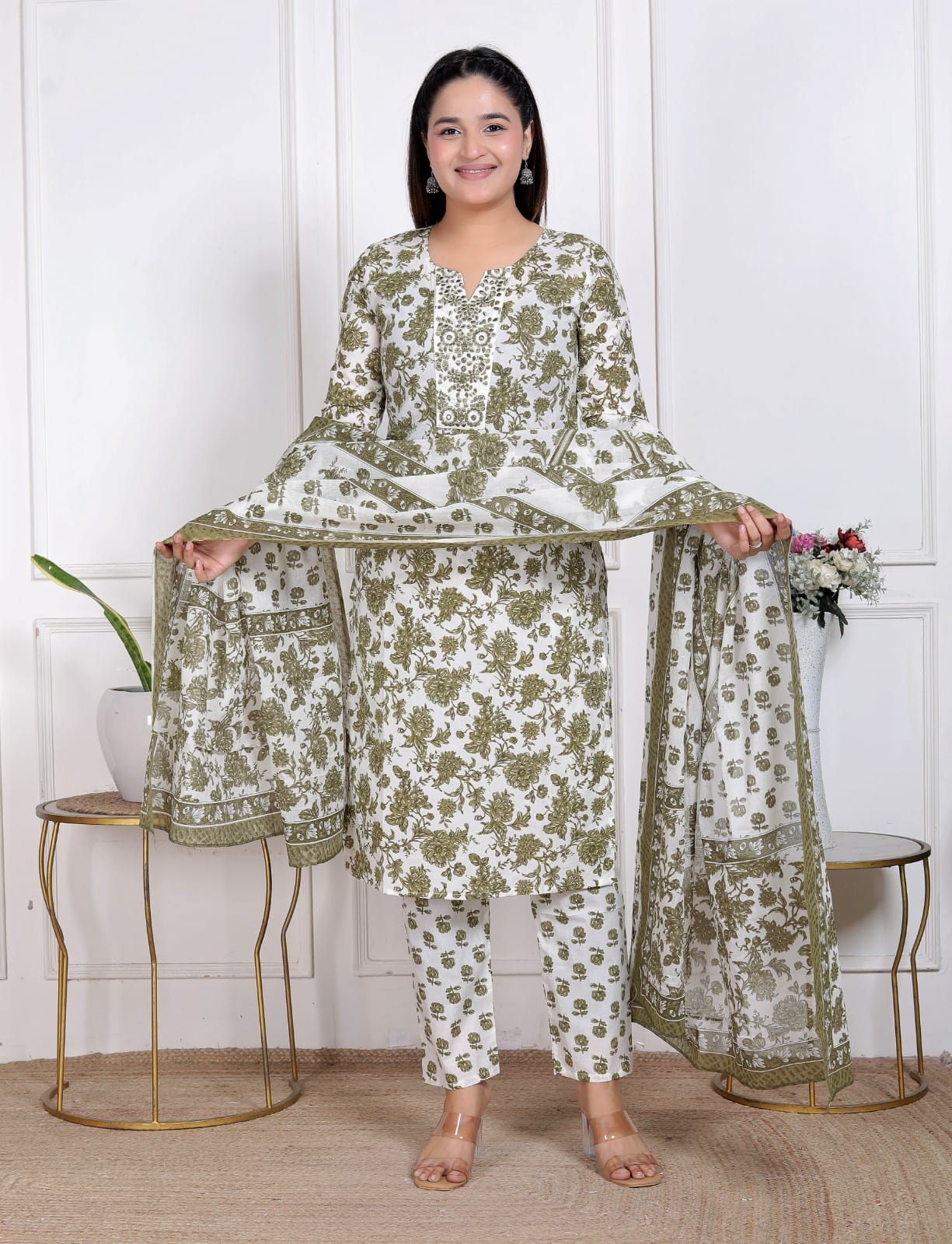 simple prints suit simple prints suit