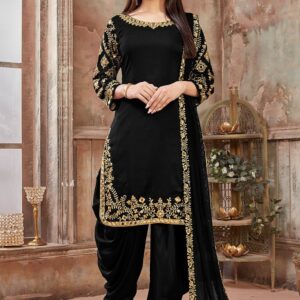 ladies salwar suits