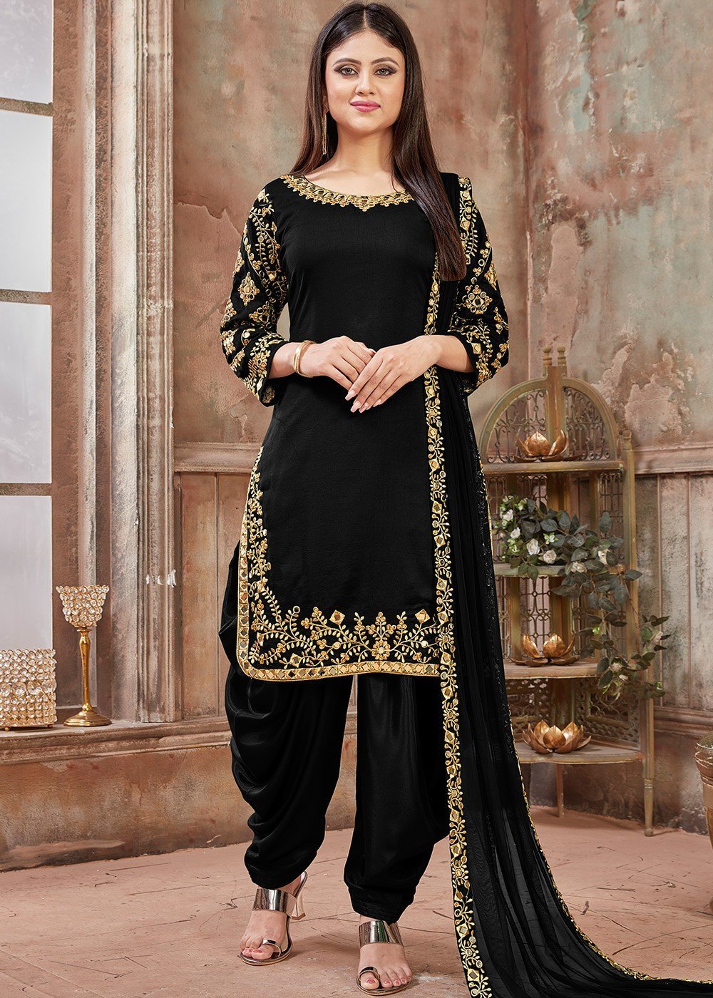 ladies salwar suits ladies salwar suits