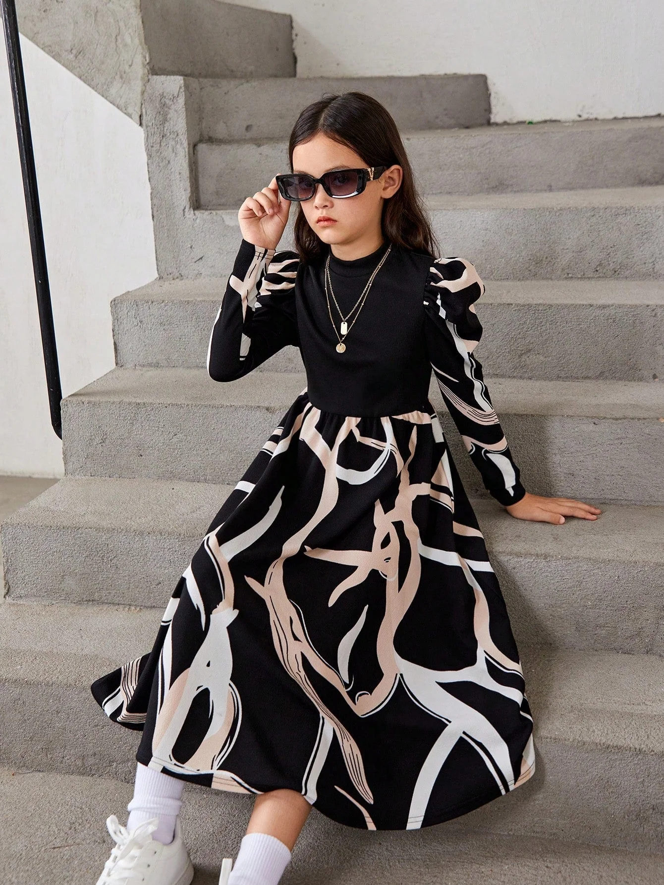 auto draft auto draft